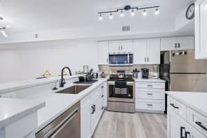 260 Village Boulevard 5105, Tequesta, FL 33469 Sold 10/01/24