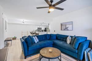 260 Village Boulevard 5105, Tequesta, FL 33469 Sold 10/01/24
