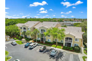 260 Village Boulevard 5105, Tequesta, FL 33469 Sold 10/01/24