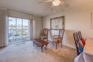 2682 Garden Drive S 301, Lake Worth, FL 33461 - MLS#R10984108