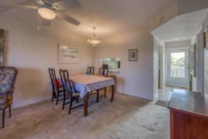 2682 Garden Drive S 301, Lake Worth, FL 33461 - MLS#R10984108