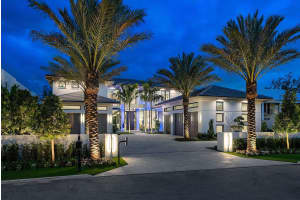 360 E Alexander Palm Road, Boca Raton, FL 33432 Sold 07/22/24