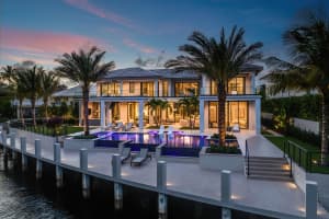 360 E Alexander Palm Road, Boca Raton, FL 33432 Sold 07/22/24