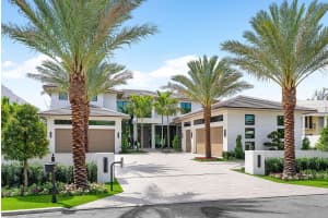 360 E Alexander Palm Road, Boca Raton, FL 33432 Sold 07/22/24