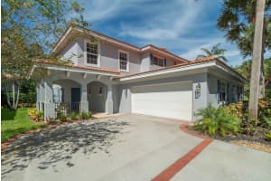 115 Owl Pointe Circle, Jupiter, FL 33458 Sold 08/01/24