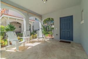 115 Owl Pointe Circle, Jupiter, FL 33458 Sold 08/01/24