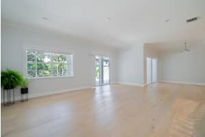 115 Owl Pointe Circle, Jupiter, FL 33458 Sold 08/01/24