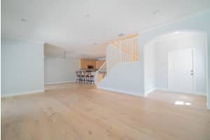 115 Owl Pointe Circle, Jupiter, FL 33458 Sold 08/01/24