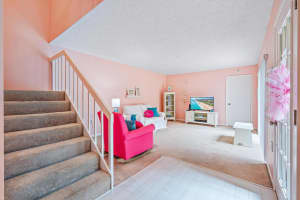 1013 10th Ter Terrace, Palm Beach Gardens, FL 33418 Sold 09/13/24
