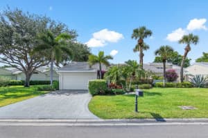 11 Cambridge Dr, Boynton Beach, FL 33436, Sold 09/05/24
