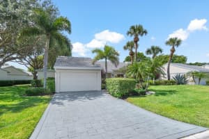 11 Cambridge Dr, Boynton Beach, FL 33436, Sold 09/05/24