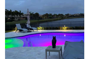 4132 Siena Circle, Wellington, FL 33414 Sold 09/20/24