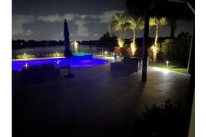 4132 Siena Circle, Wellington, FL 33414 Sold 09/20/24