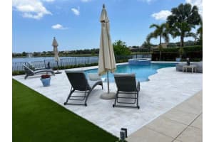 4132 Siena Circle, Wellington, FL 33414 Sold 09/20/24