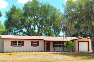 6108 Deborah Way, Fort Pierce, FL 34951 Sold 09/19/24