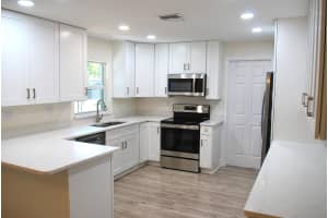 6108 Deborah Way, Fort Pierce, FL 34951 Sold 09/19/24