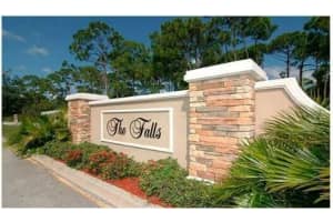 3135 NW Stoney Creek Avenue, Jensen Beach, FL 34957 Sold 07/19/24