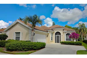 8073 SE Paurotis Lane, Hobe Sound, FL 33455 Sold 12/30/24