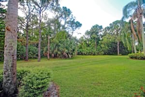 8073 SE Paurotis Lane, Hobe Sound, FL 33455 Sold 12/30/24
