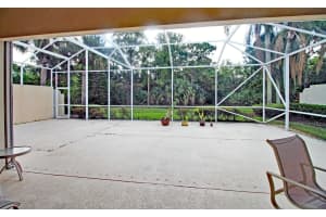 8073 SE Paurotis Lane, Hobe Sound, FL 33455 Sold 12/30/24