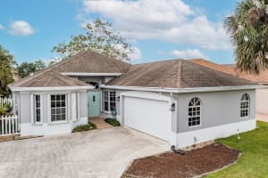 130 Saratoga Boulevard E, Royal Palm Beach, FL 33411 Sold 08/09/24