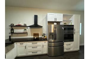 2633 Country Golf Drive, Wellington, FL 33414 Sold 10/15/24