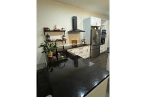 2633 Country Golf Drive, Wellington, FL 33414 Sold 10/15/24