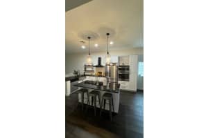 2633 Country Golf Drive, Wellington, FL 33414 Sold 10/15/24