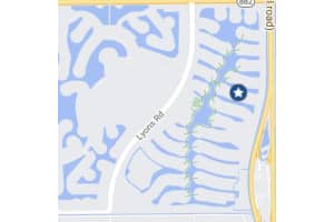 8097 Montserrat Place 8097, Wellington, FL 33414 Sold 07/15/24