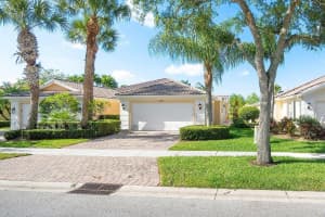 8097 Montserrat Place 8097, Wellington, FL 33414 Sold 07/15/24
