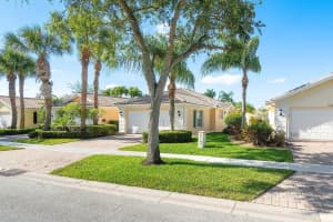 8097 Montserrat Place 8097, Wellington, FL 33414 Sold 07/15/24