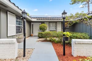 3457 Pine Haven Circle, Boca Raton, FL 33431 Sold 07/09/24
