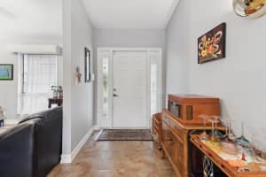 3457 Pine Haven Circle, Boca Raton, FL 33431 Sold 07/09/24