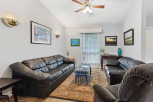 3457 Pine Haven Circle, Boca Raton, FL 33431 Sold 07/09/24