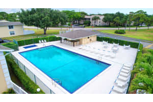 220 Foxtail Drive B, Greenacres, FL 33415 Sold 07/25/24