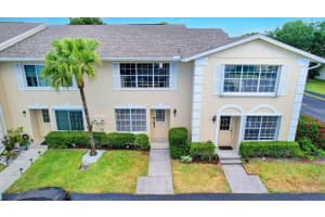 220 Foxtail Drive B, Greenacres, FL 33415 Sold 07/25/24