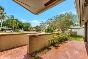 7641 NW 6th Court, Plantation, FL 33324 Sold 08/12/24