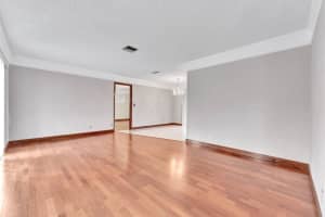 7641 NW 6th Court, Plantation, FL 33324 Sold 08/12/24