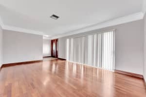 7641 NW 6th Court, Plantation, FL 33324 Sold 08/12/24