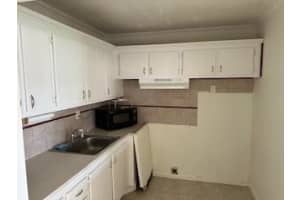 242 Norwich K, West Palm Beach, FL 33417 Sold 10/15/24