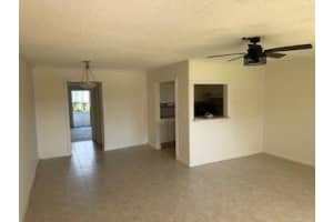 242 Norwich K, West Palm Beach, FL 33417 Sold 10/15/24