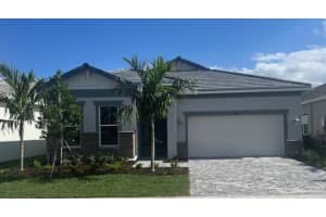 4480 Matilda Court 20, Delray Beach, FL 33445 Sold 06/28/24