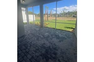 4480 Matilda Court 20, Delray Beach, FL 33445 Sold 06/28/24