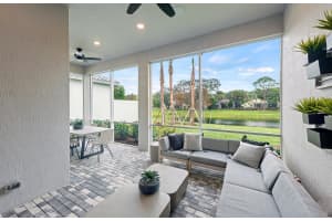 4480 Matilda Court 20, Delray Beach, FL 33445 Sold 06/28/24