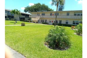 189 Norwich H, West Palm Beach, FL 33417 Sold 10/01/24