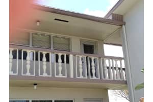 189 Norwich H, West Palm Beach, FL 33417 Sold 10/01/24