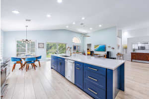 114 Bent Tree Drive, Palm Beach Gardens, FL 33418 Sold 06/27/24