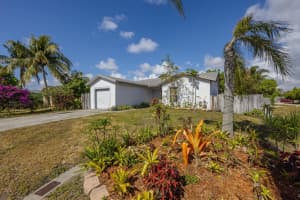 1507 SW 4th Terrace, Deerfield Beach, FL 33441 Sold 09/30/24