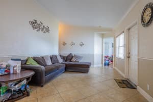 1507 SW 4th Terrace, Deerfield Beach, FL 33441 Sold 09/30/24