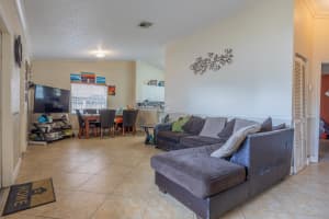 1507 SW 4th Terrace, Deerfield Beach, FL 33441 Sold 09/30/24